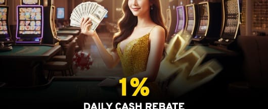 Program Rujukan Rakan banner