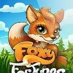 Fortunes of The Fox screenshot