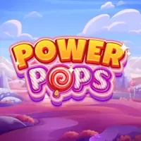 Power Pops screenshot