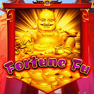 Fortune Fu